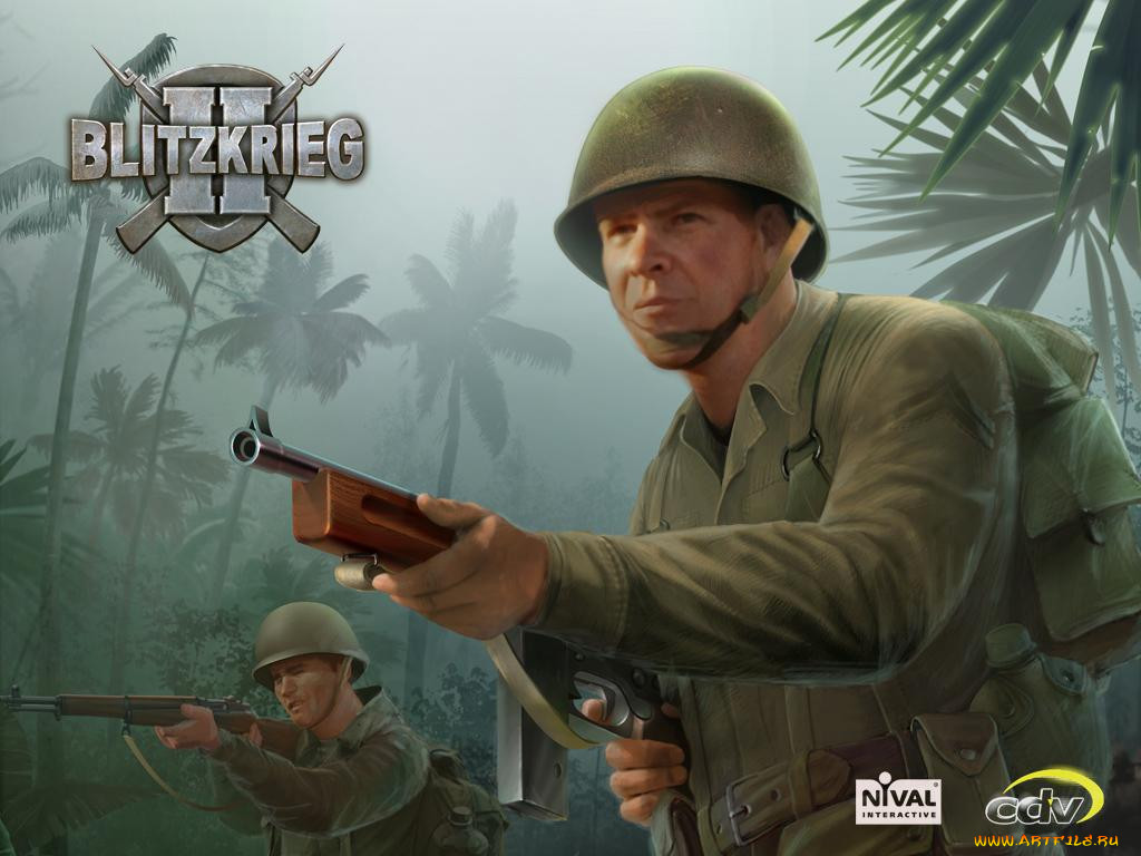 , , blitzkrieg